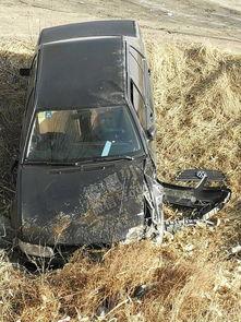 长春德惠最新爆料,揭秘德惠发展新动向与挑战  第1张