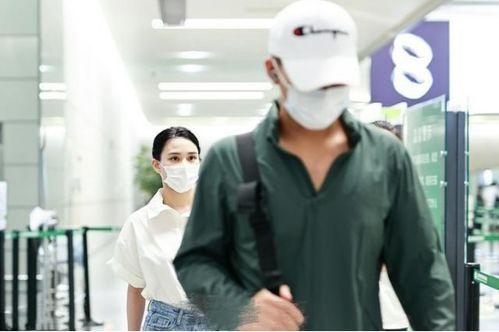 窦骁女友爆料视频播放网站,揭秘明星恋情背后的真相  第2张