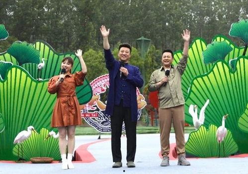 重庆王先生爆料视频最新,揭秘惊人真相！  第3张