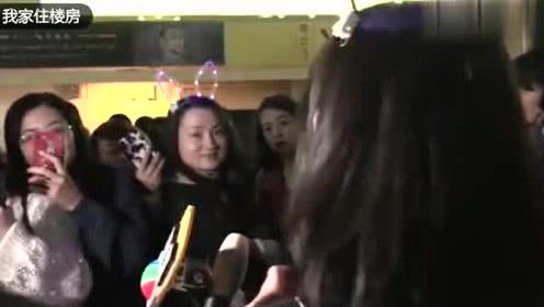 韩城网红爆料事件真相视频,真相视频曝光背后的真相 第1张 韩城网红爆料事件真相视频,真相视频曝光背后的真相 第1张