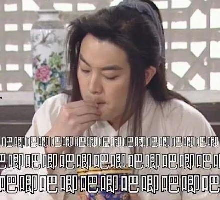 娱乐吃瓜酱不结婚的你,揭秘单身生活的独特魅力 第1张 娱乐吃瓜酱不结婚的你,揭秘单身生活的独特魅力 第1张