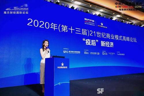 新闻爆料短视频网站推荐,热门新闻爆料推荐背后的算法奥秘 第3张 新闻爆料短视频网站推荐,热门新闻爆料推荐背后的算法奥秘 第3张