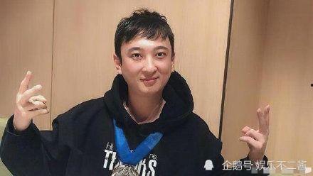 王思聪吃瓜某网红,某网红成焦点人物