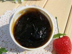 在线观看红糖,在线观看红糖生成全过程 第1张 在线观看红糖,在线观看红糖生成全过程 第1张