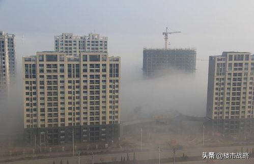 爆料房屋受损的新闻报道,居民生活受影响,官方紧急介入调查” 第1张 爆料房屋受损的新闻报道,居民生活受影响,官方紧急介入调查” 第1张