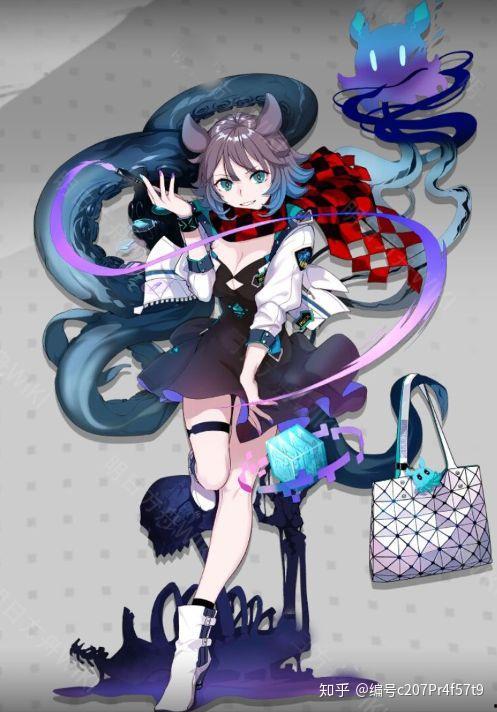 散兵爆料立绘内鬼视频大全,散兵爆料视频大全深度解析 第3张 散兵爆料立绘内鬼视频大全,散兵爆料视频大全深度解析 第3张