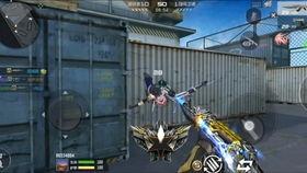 cf最新爆料雷暴视频,CF最新爆料视频揭秘游戏新篇章 第3张 cf最新爆料雷暴视频,CF最新爆料视频揭秘游戏新篇章 第3张