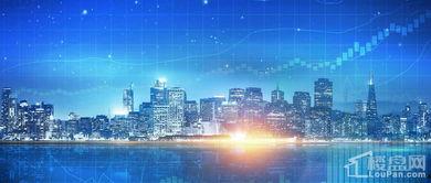 山东楼市爆料新闻,揭秘热点城市房价走势与政策调整  第1张